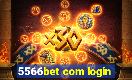 5566bet com login